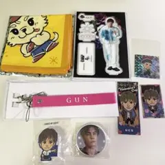 CARRIE様 リクエスト 2点 まとめ商品