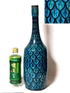 Item thumbnail for item 9b4d5ab2-d133-455b-83fe-5542d7e75205