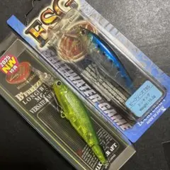 Item thumbnail for item a68fbc76-bbad-458e-a0d7-57f512f54876