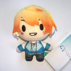 2025年最新】天馬司 ふわぷちの人気アイテム - メルカリ