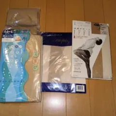 Item thumbnail for item 86009715-4c09-4da1-8140-4d17aa1c300a