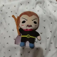 Item thumbnail for item 90ed77b5-7670-4a09-8c5a-8894d840f95a