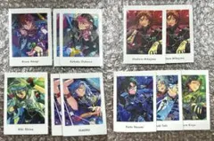 あんスタ ぱしゃっつ まとめ売り