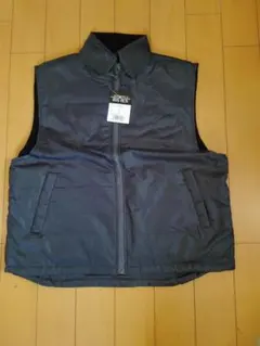 Item thumbnail for item 9920d937-eeed-475c-b3ee-39cad0c79f11