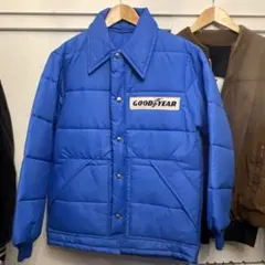 GOODYEAR レーシングジャケット