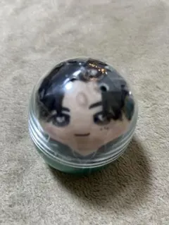 INI かぷっこフレンズ 西洸人