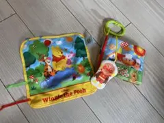 Item thumbnail for item d7c584a5-1837-4555-b240-4cd912688e06