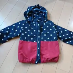 thx39様 リクエスト 3点 まとめ商品