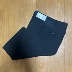 Mama  ⭐︎おまとめ割あり様 リクエスト 2点 まとめ商品