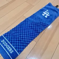 Item thumbnail for item db934d97-e5a2-461a-8479-28d460e3ee3c