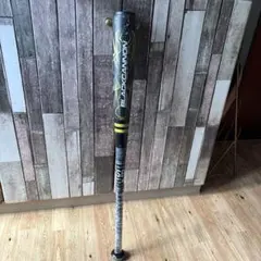 Item thumbnail for item c3a4c998-b7a6-44f8-a2d2-d598c152c4d8