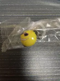 Item thumbnail for item d0af5e5e-8a84-41e1-afeb-32be9671506a