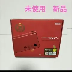 2026年最新】ニンテンドーDSi マリオ25周年の人気アイテム - メルカリ