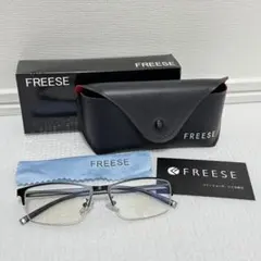 Item thumbnail for item ca4b05bf-f1fd-424c-b792-e596954059fe