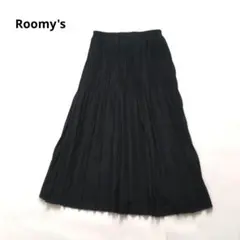 Item thumbnail for item 2a6c8e06-972f-4a0a-9279-4adc034bf299