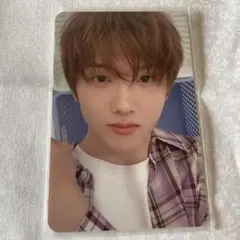 2025年最新】チソン トレカの人気アイテム - メルカリ