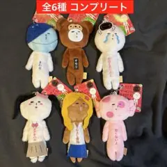 2025年最新】ゆきおのおともだちの人気アイテム - メルカリ