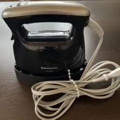 Item thumbnail for item 1e477342-2a4a-45f2-be6d-b69145b73633