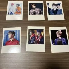 Item thumbnail for item 809d93ac-bd84-4be6-a7d8-ee2fbace2c4e