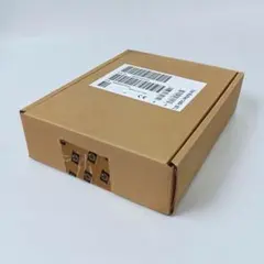 八7727【未使用品】 hp スリム マルチベイ クレードルのサムネイル