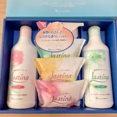 Item thumbnail for item 1b7efd7c-206d-40ab-adf4-be0aa027aa82