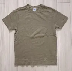 J.Crew Heavyweight Jersey ジェイクルー Tシャツ Sのサムネイル