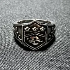 Item thumbnail for item d4993535-9be9-4601-b1a0-728fca54f7f0