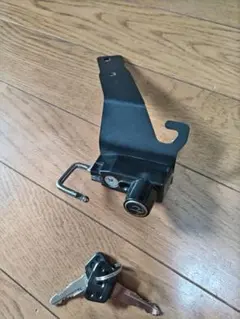 Item thumbnail for item 55860c11-827e-4668-a242-268ebe3a82b2