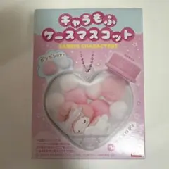 Item thumbnail for item 830e243e-71eb-4ef2-860a-4dcf72d41118