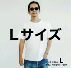 トリップスター Tシャツ