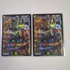 2025年最新】戦国接続ギャラクテストシデンシーザーの人気