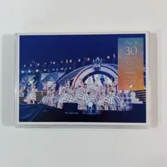 乃木坂46/4th YEAR BIRTHDAY LIVE 2016.8.30 …