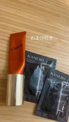 POLA Wrinkle Shot メディカルセラム おまけ付きのサムネイル