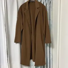 Item thumbnail for item c6fa1167-0a74-4a25-acf2-9214ba37afb7