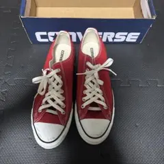 Item thumbnail for item b665a0d0-309b-43f5-8fd1-dcbadc1b507d