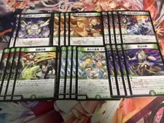 2025年最新】花畑チャイカ フィギュアの人気アイテム - メルカリ