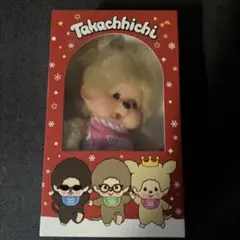 2026年最新】国内アーティスト：THE ALFEE ミュージシャン ぬいぐるみ