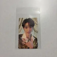 曽野舜太 トレカ