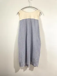 2026年最新】WIM NEELSの人気アイテム - メルカリ