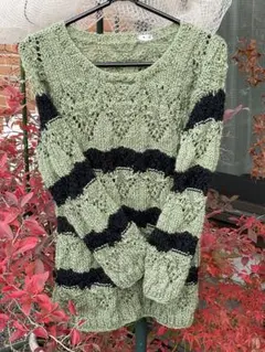 Item thumbnail for item a3bba453-d1ad-4828-ad7b-a302ee50d752