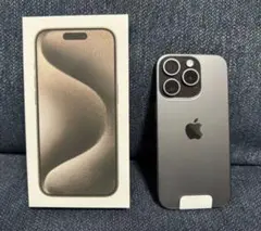 きさらぎ様専用 Apple iPhone 15 Promax 1tbジャンク品 - メルカリ