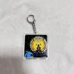 Item thumbnail for item 9208b1f7-ed80-49d7-9dbb-5a6e8161631c