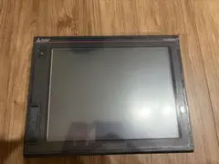 三菱電機 GOT2000 GT2512-STBA 本体 中古 完動品！ - メルカリ