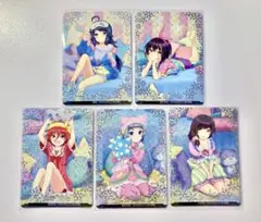 2026年最新】柏木美亜の人気アイテム - メルカリ