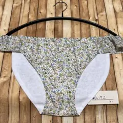 kinari様 リクエスト 2点 まとめ商品　ふんどしパンツ