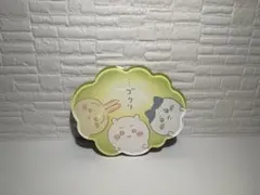 ちいかわ キャラマグネッツ