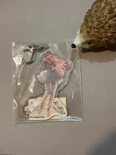 2025年最新】初音ミクシンフォニー アクキーの人気アイテム - メルカリ