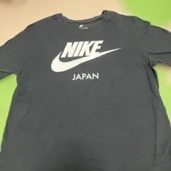 Nike The Nike Tee ブラック Lサイズ