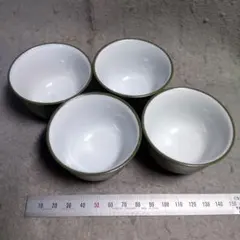 Item thumbnail for item c733a42f-82d1-48dc-a0c3-aa36d301d0cd