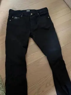 ヴェルサーチ　デニムのサムネイル